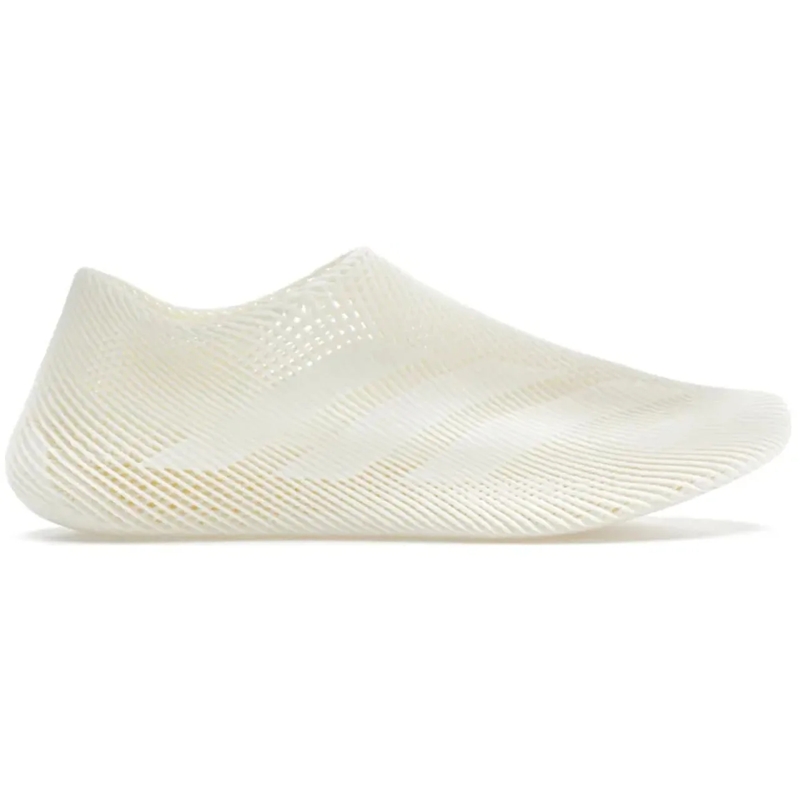 Adidas Low-Top-Sneaker adidas Climacool Off White weiß