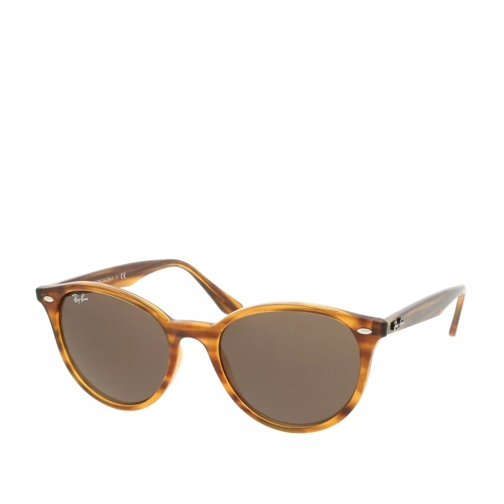 Ray-Ban RB 0RB4305 820/7353 Sonnenbrille