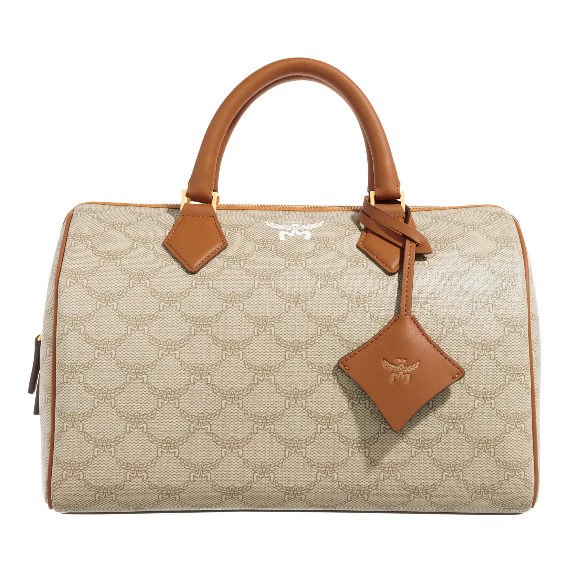 Dames louis vuitton cheap tas