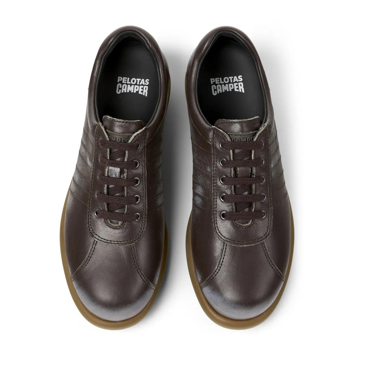 Thumbnail - Camper Low-Top Sneaker - Sneaker Pelotas Ariel - Gr. 39 (EU) - in Bunt - für Damen