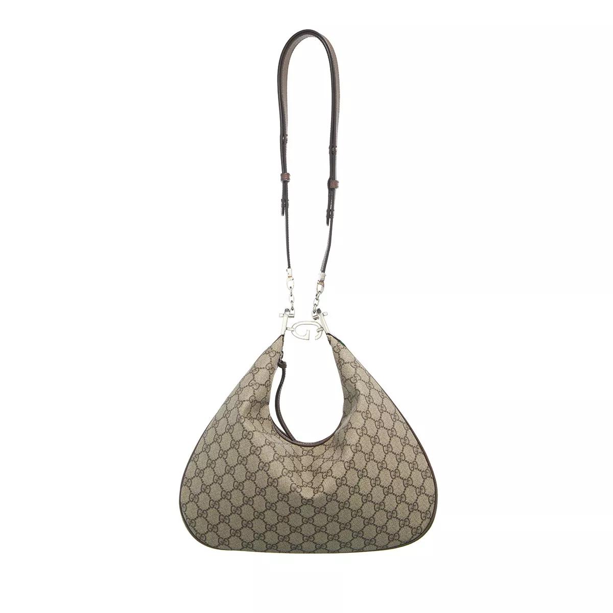 SALE: Louis Vuitton Toilettassen voor Dames • Nieuwe collectie Tot 10%  Korting •