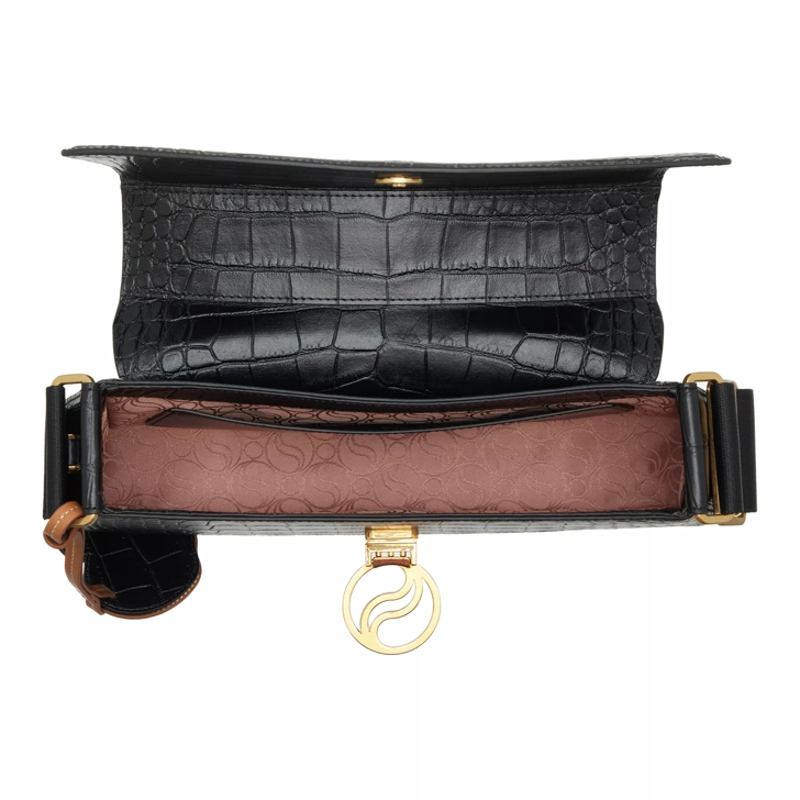Stella mccartney bags 2019 clearance