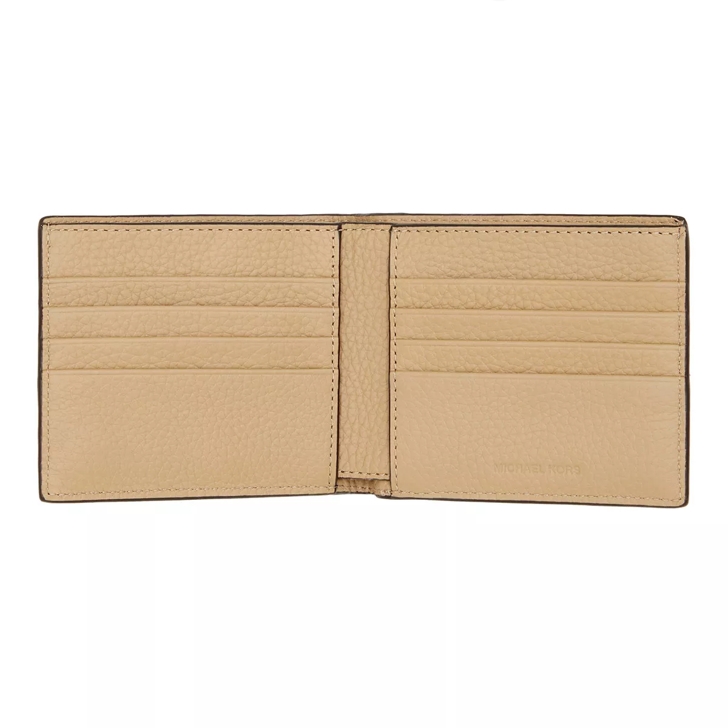 Michael kors wallet sale uk new arrivals