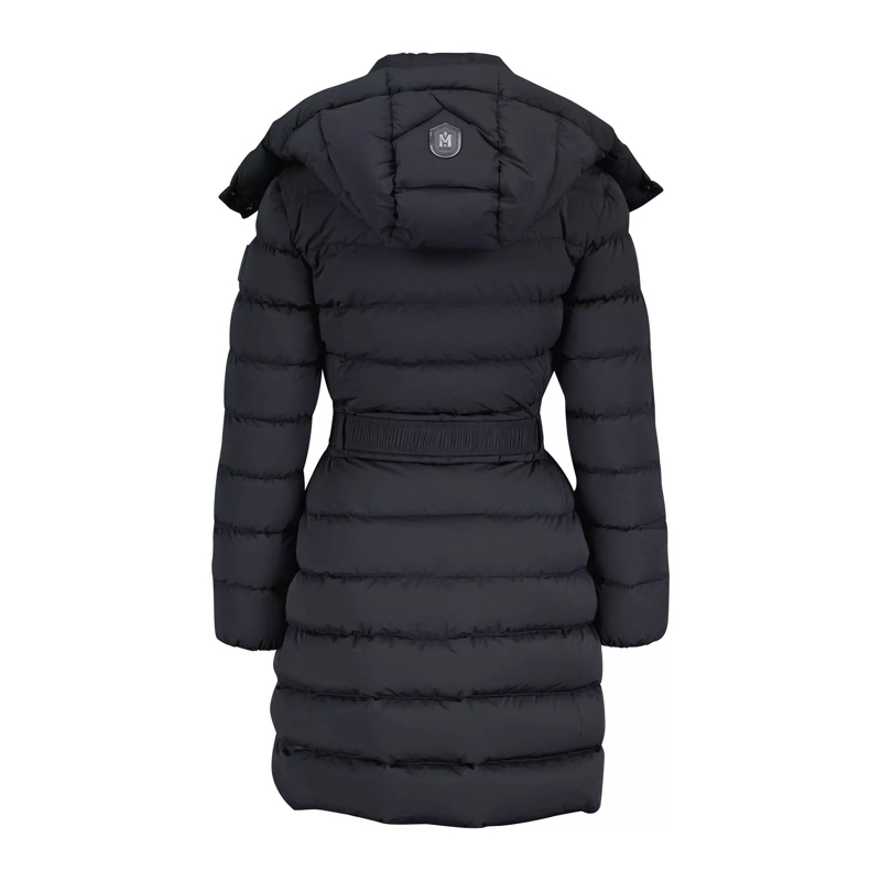 Mackage  Jacke Ashley 47701880963418 Schwarz (Image 2)