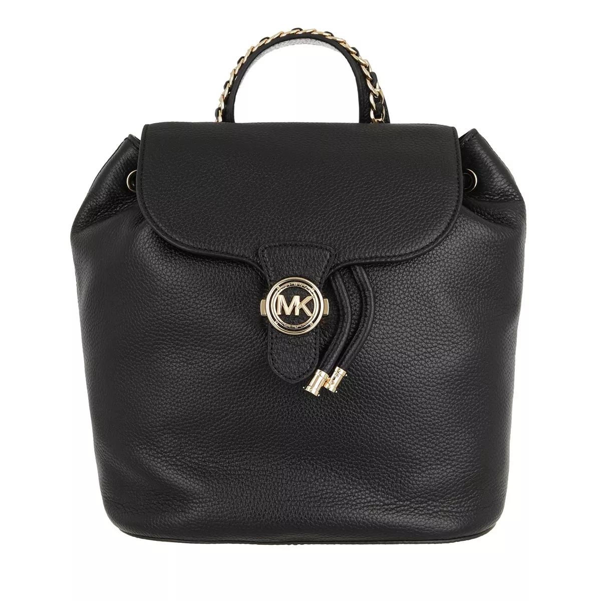 Sac solde cheap michael kors