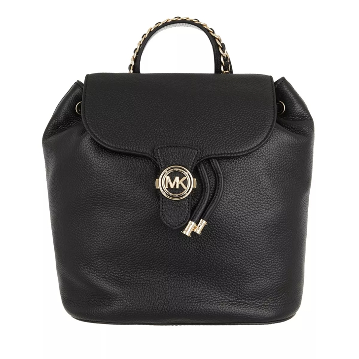 Michael kors mina bag 2025