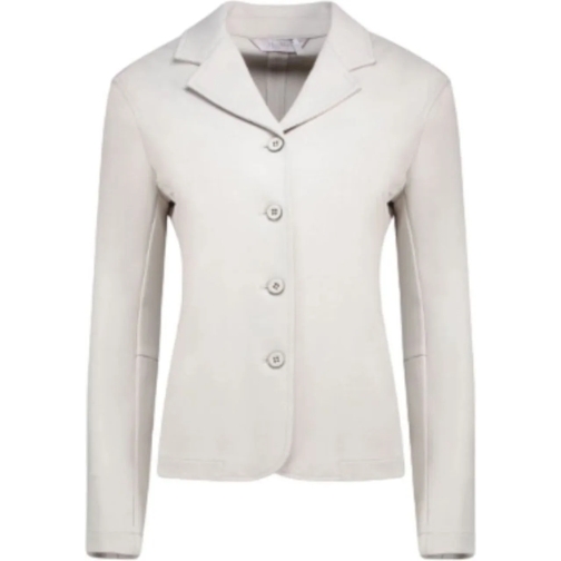 Max Mara Übergangsjacke MAX MARA EASYWEAR Jackets grün