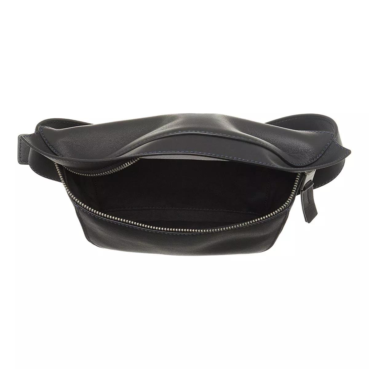 Liebeskind neem best sale belt bag