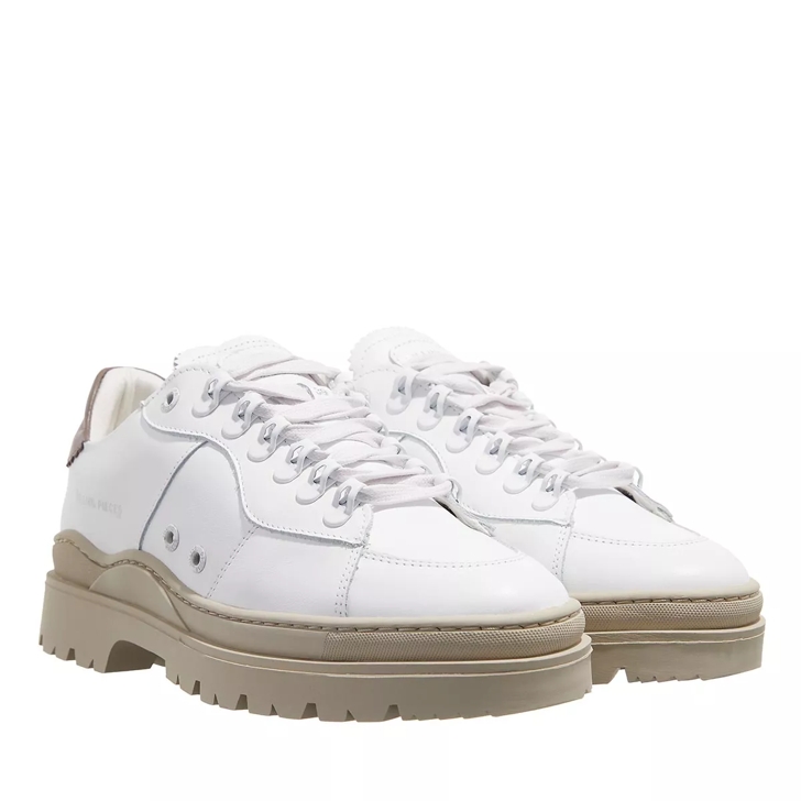 Filling pieces dames online schoenen