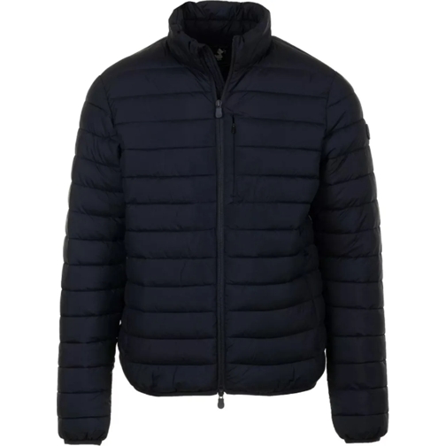 Save the Duck Donzen jassen Jackets Blue blau