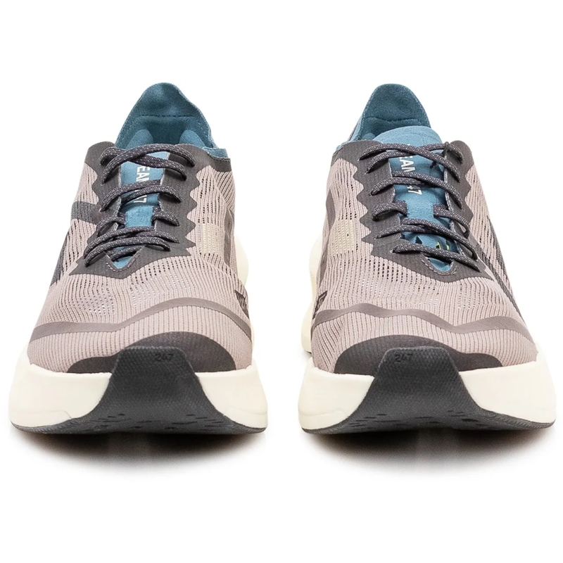 Represent Sneaker basse Sneakers ARC-4 Elite taupe(Image 2)