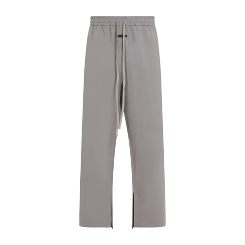 FEAR OF GOD Jogging Broek Track Pants Grey