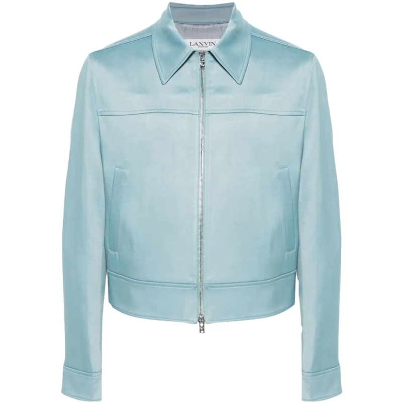 Lanvin  Jackets Lunar mehrfarbig