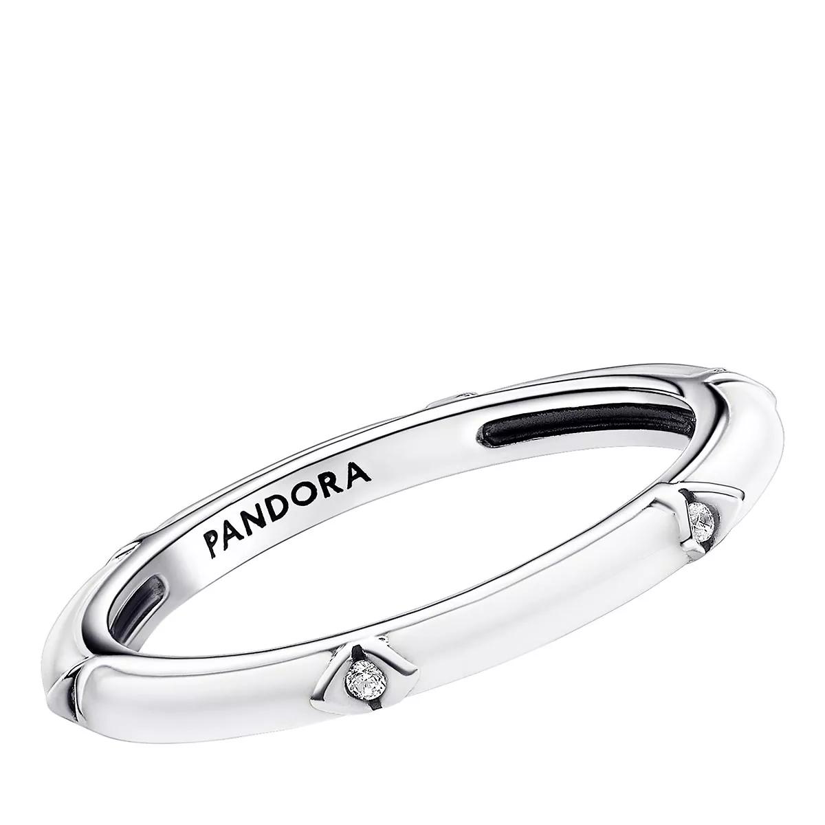 Pandora bolo hot sale