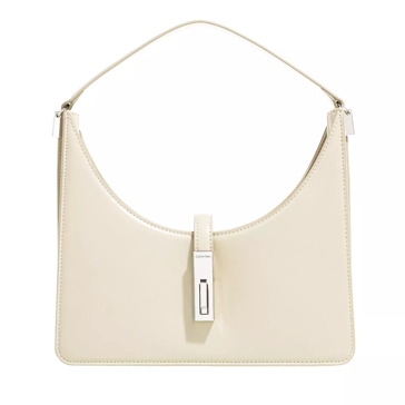 Small cream sales leather handbags