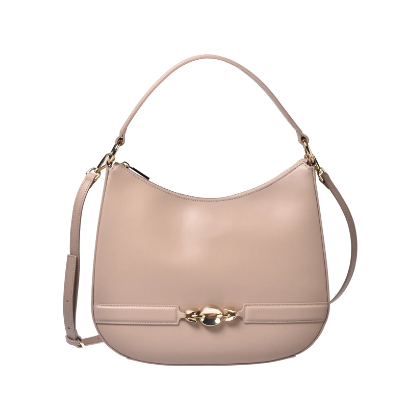 Baldinini Tote TASCHE BALDININI nude