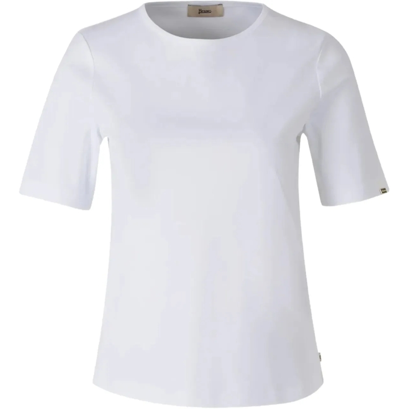 Herno T-shirt herno t-shirt donna divers mehrfarbig