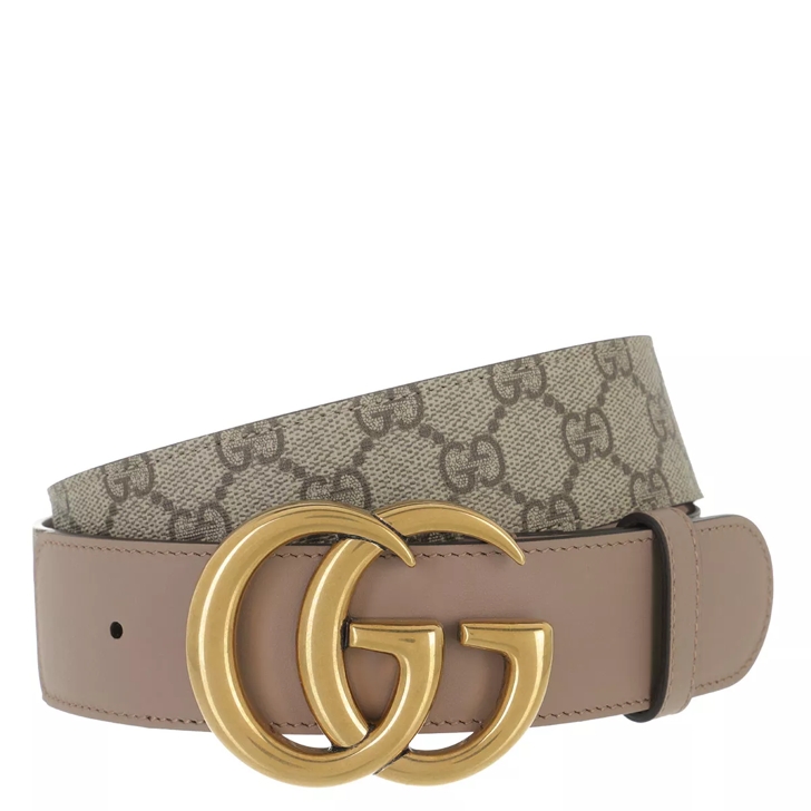 Porcelain rose store gucci belt