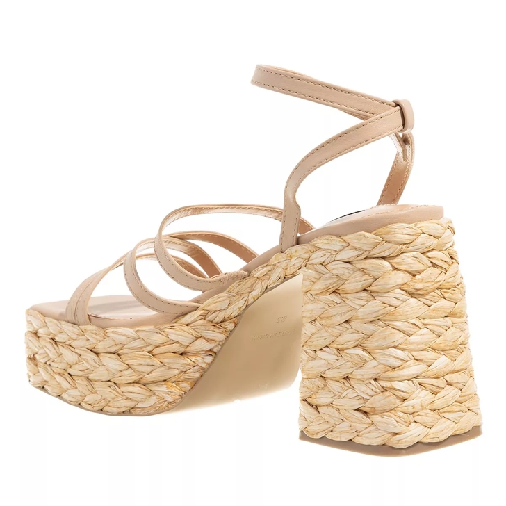 Steve madden friday store sandal