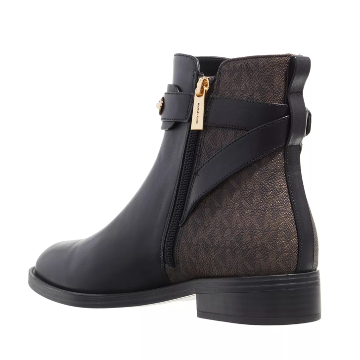 Michael kors preston boots online