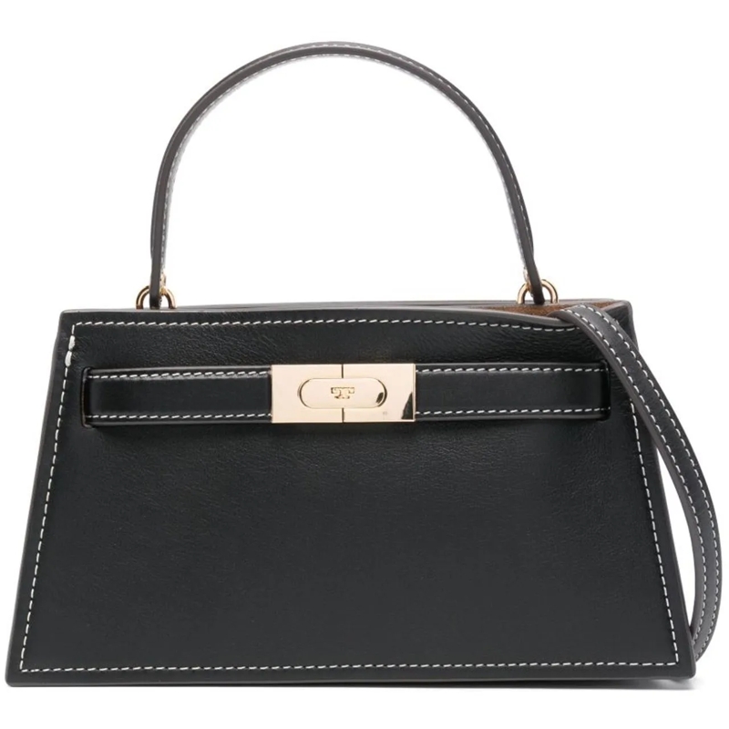 Tory Burch Tote Bags Black schwarz