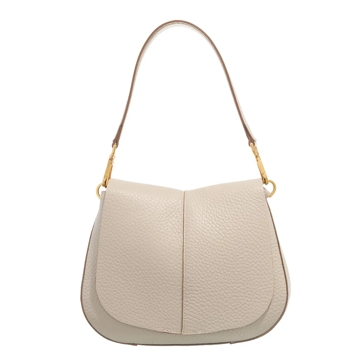 Gianni Chiarini ショルダー Helena Round イタリア製 (Lamb) Gianni Chiarini Helena Round Lamb | Crossbody Bag
