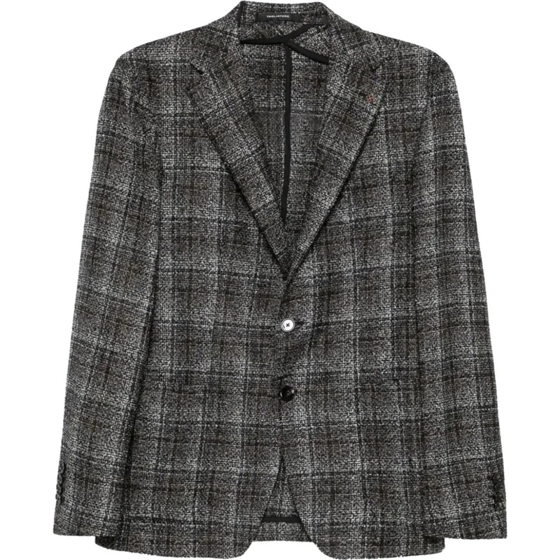 Tagliatore Daunenjacke giacca uomo divers mehrfarbig