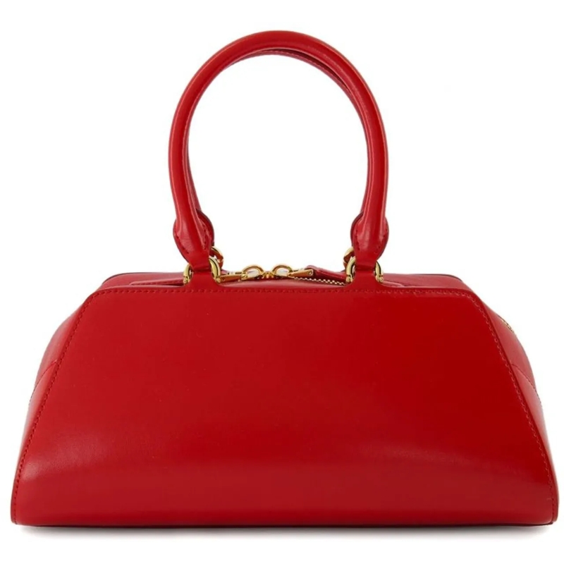 Givenchy Tote Bags Red rot(Image 2)