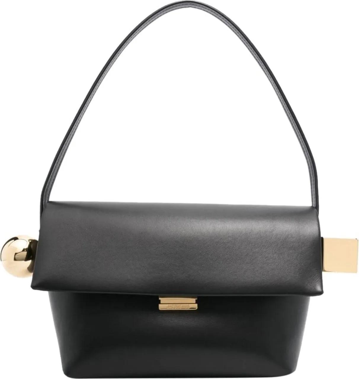 Jacquemus Crossbody Bags - Bags Black - Gr. unisize - in Schwarz - für Damen