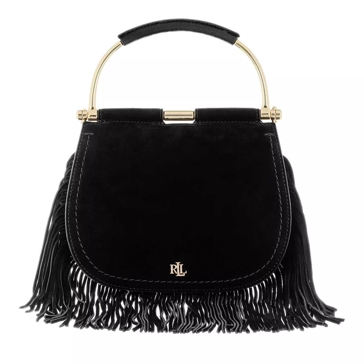 Ralph lauren hot sale mason bag