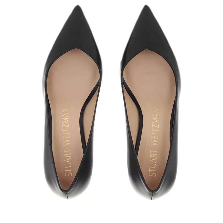 Stuart weitzman tippi 70 2024 pump