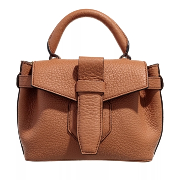 Charlie 2025 lancel camel