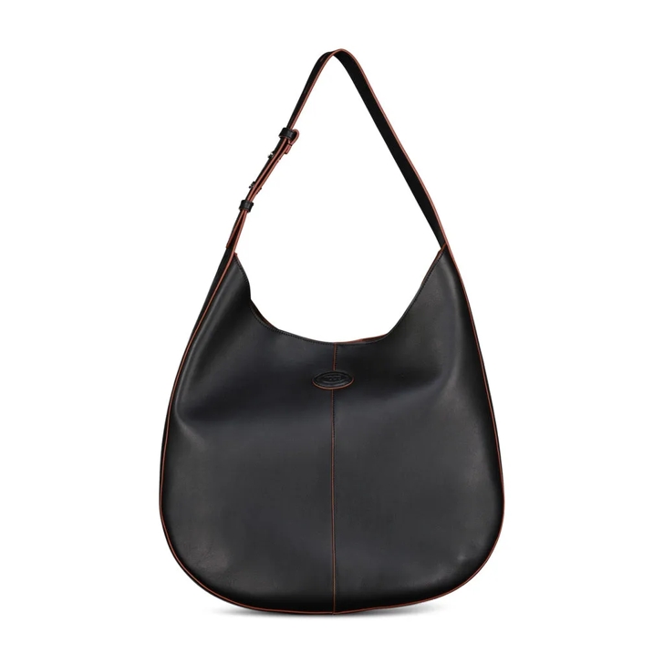 Large hobo crossbody shop