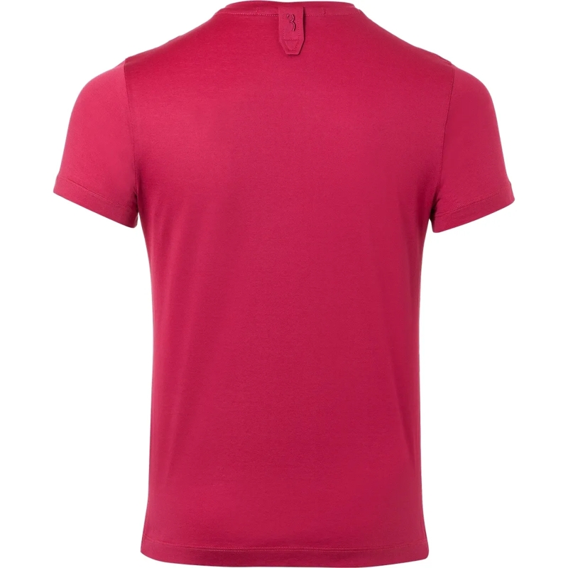 BILLIONAIRE T-Shirt T-Shirt pink(Image 2)