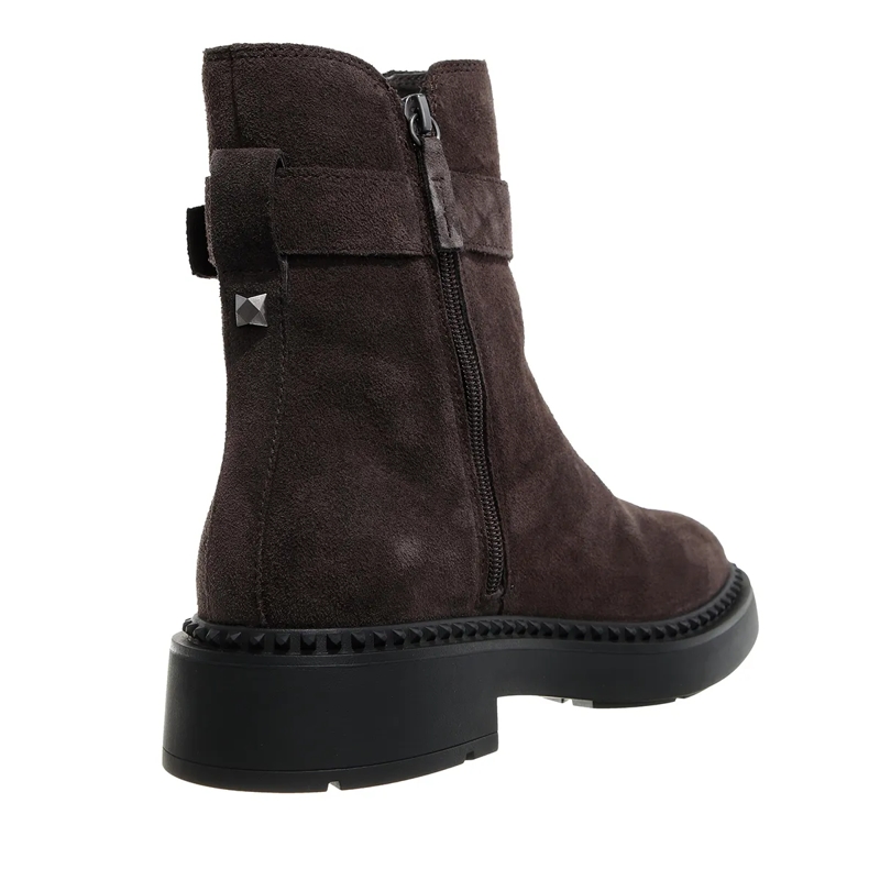 Ash Stiefel Margot02 Africa(Image 5)