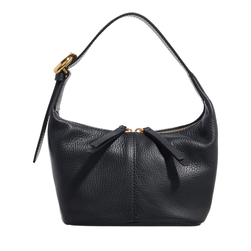 Coccinelle Schultertasche Coccinelle Fernanda Noir