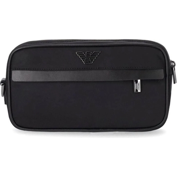 Giorgio armani wash bag sale