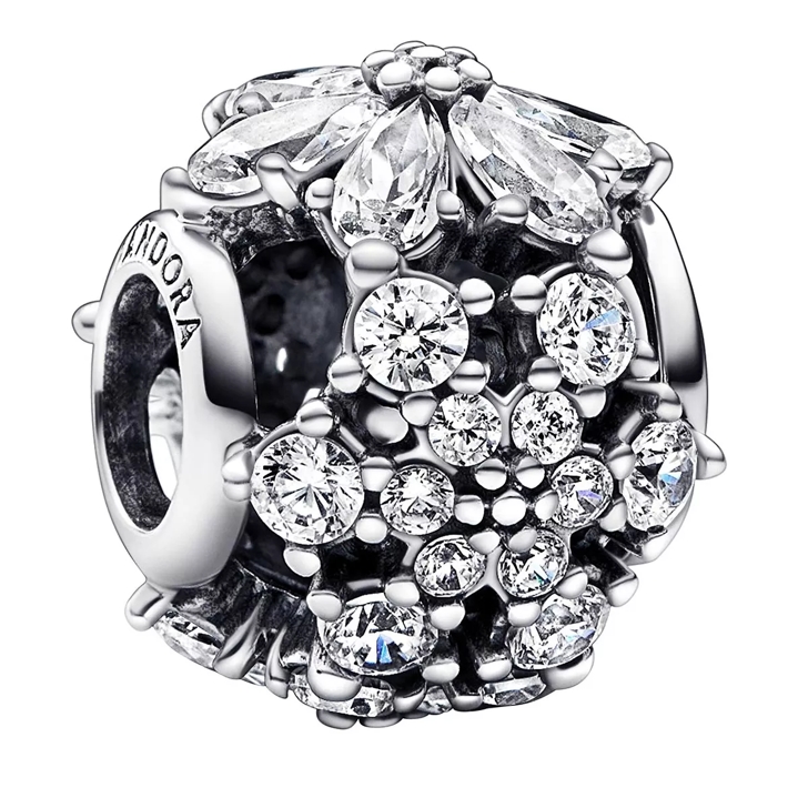 Pandora ireland black friday top