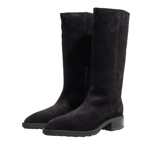 Copenhagen CPH324 Black Boot