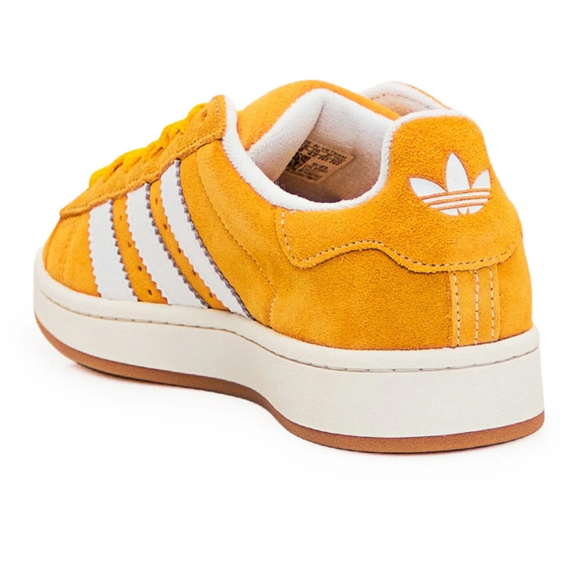 Adidas Low-Top-Sneaker Sneaker Campus 00S orange(Image 3)
