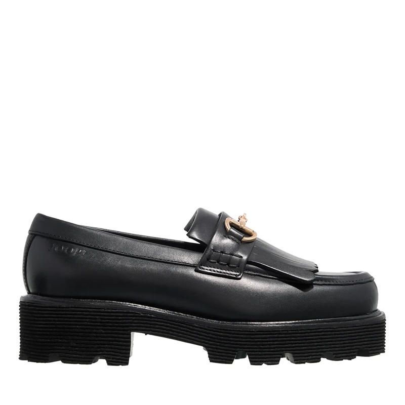 JOOP! Loafer Unico Mariana Slip On Ld Black(Image 2)