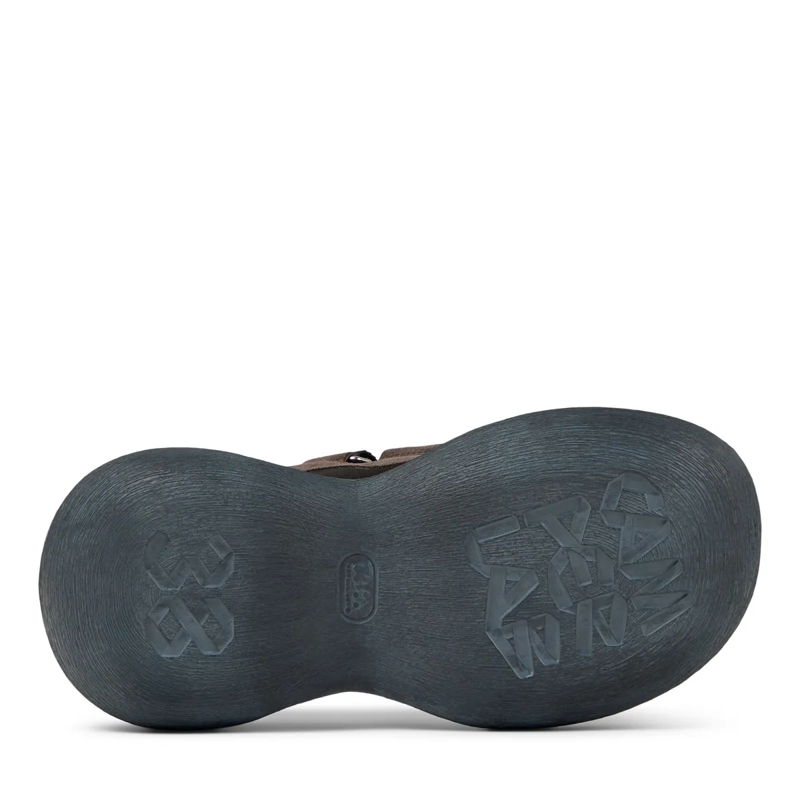 Camperlab Sandalen Sandalen Caramba bunt(Image 5)