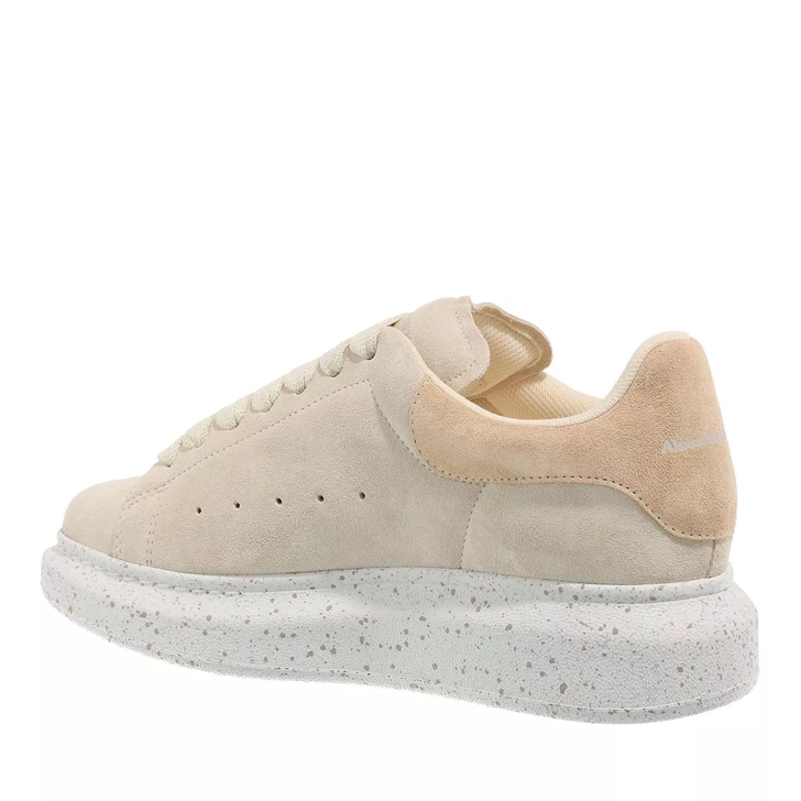 Alexander mcqueen sneakers outlet soldes