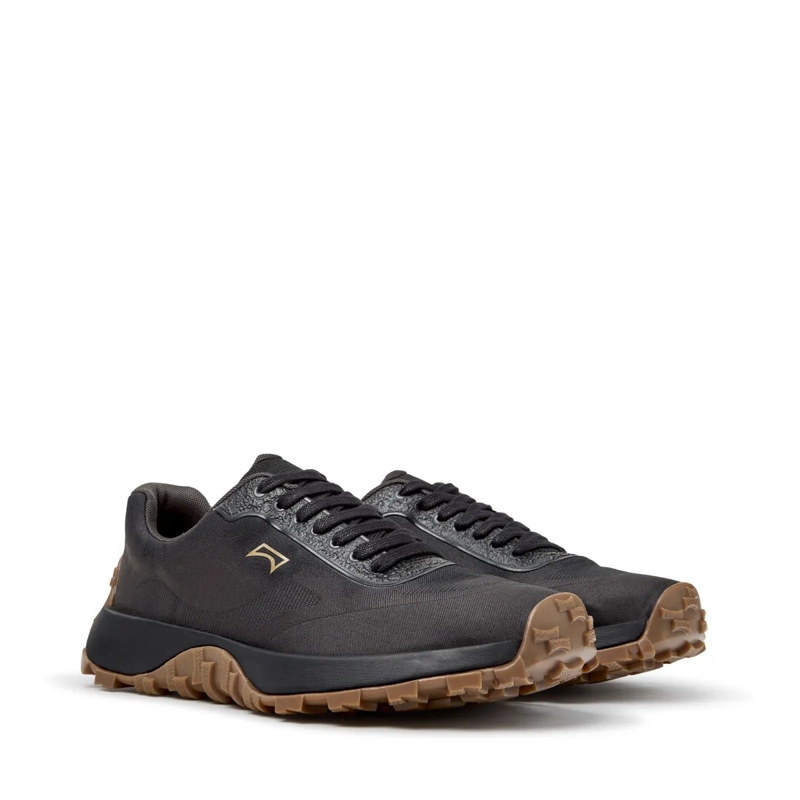 Camper Low-Top-Sneaker Sneaker Drift Trail multicolor(Image 2)