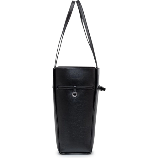 Givenchy Shopper Borsa Voyou Tote Piccola schwarz