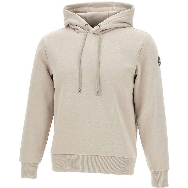 Colmar Originals  Sweaters Canapa beige