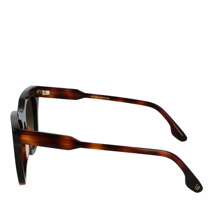 Victoria beckham lunettes sale