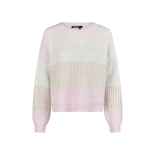 Marc Aurel  Pullover rosa