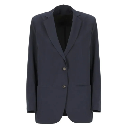 Rrd Black Drr Roberto Ricci Design Black Blazer