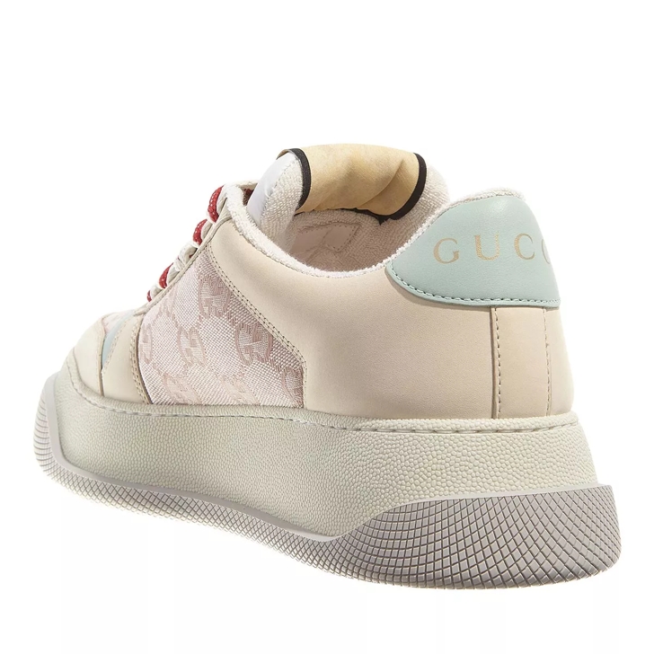 Gucci unisex store sneakers